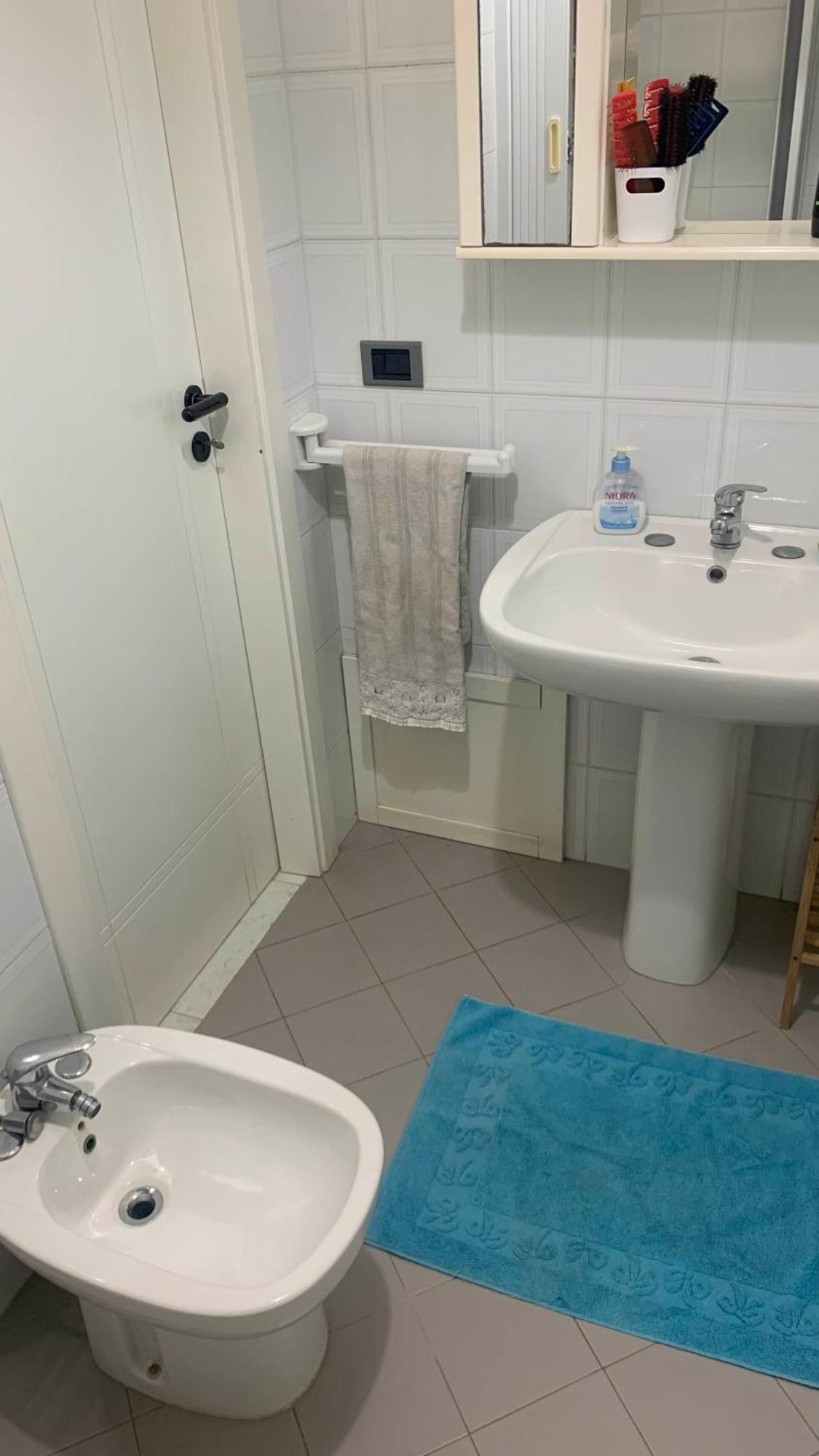 Relax House Apartment Giurdignano Ngoại thất bức ảnh